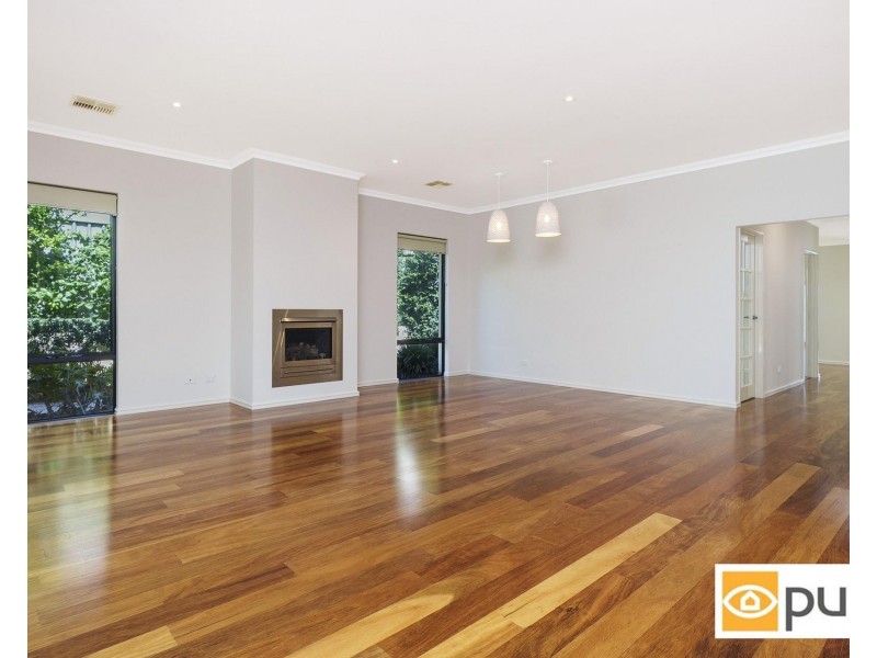 39 Samson Street, Mosman Park WA 6012