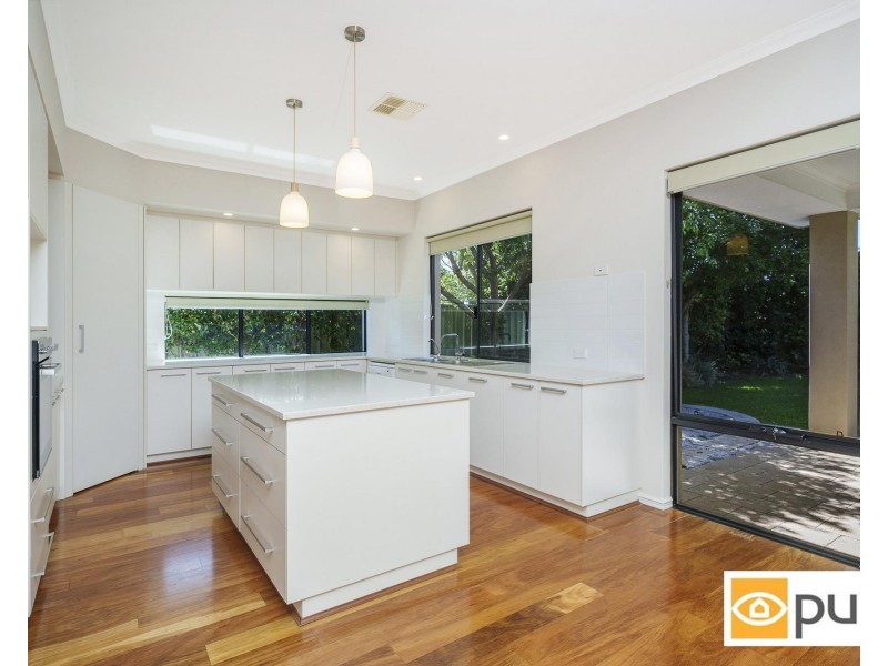 39 Samson Street, Mosman Park WA 6012