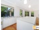 39 Samson Street, Mosman Park WA 6012