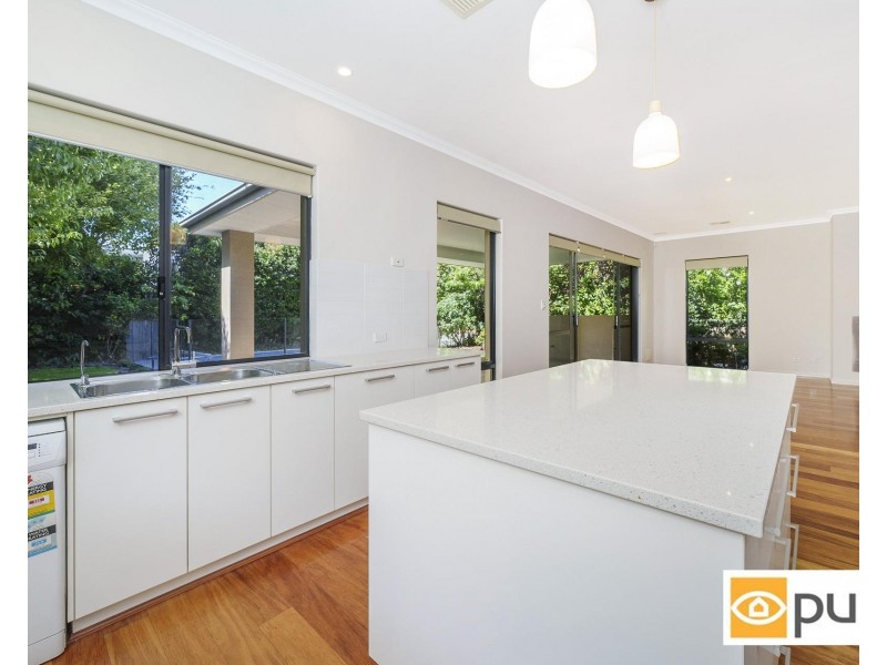 39 Samson Street, Mosman Park WA 6012