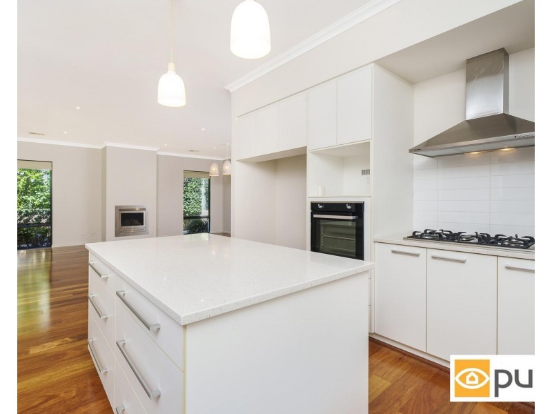 39 Samson Street, Mosman Park WA 6012