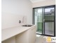 39 Samson Street, Mosman Park WA 6012