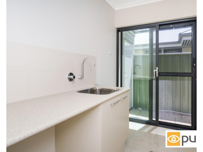 39 Samson Street, Mosman Park WA 6012