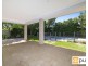 39 Samson Street, Mosman Park WA 6012