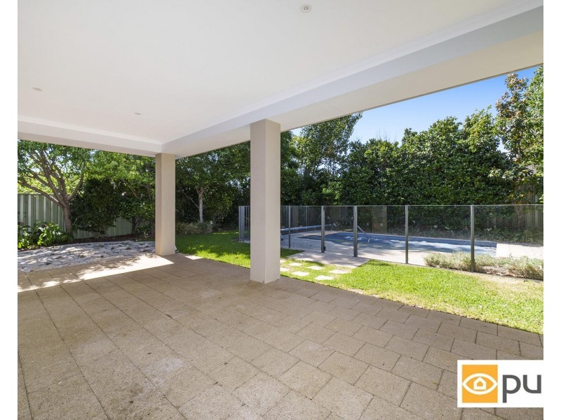 39 Samson Street, Mosman Park WA 6012