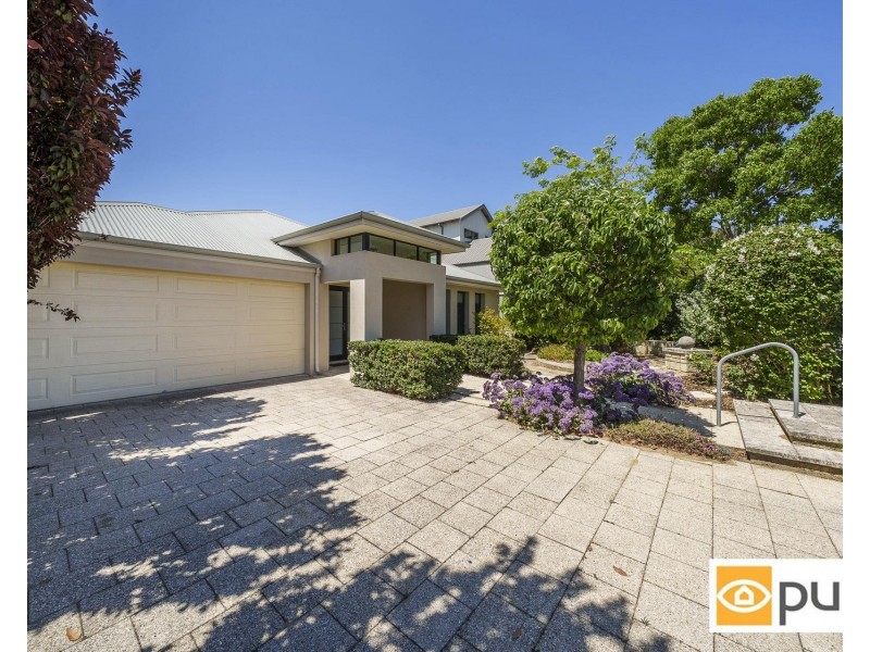 39 Samson Street, Mosman Park WA 6012