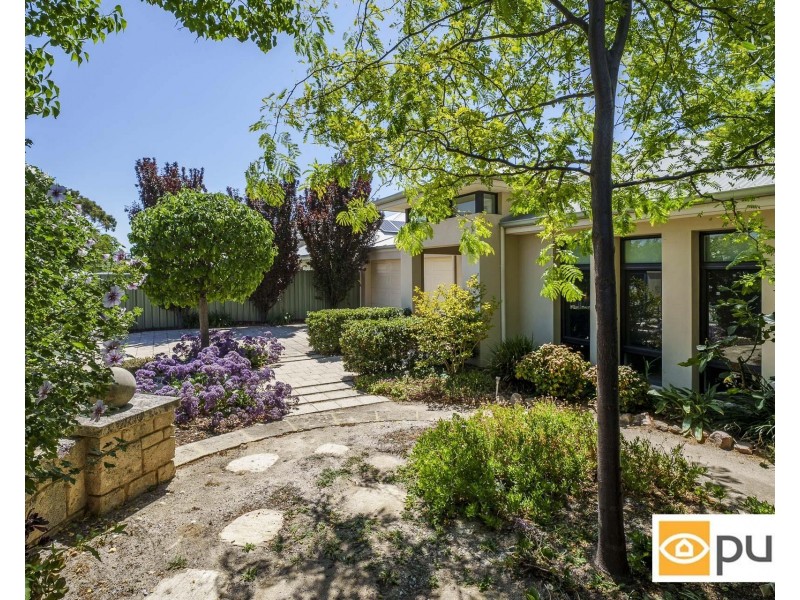 39 Samson Street, Mosman Park WA 6012