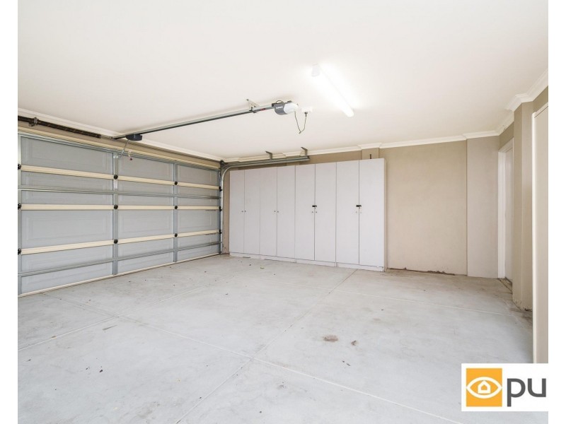 39 Samson Street, Mosman Park WA 6012