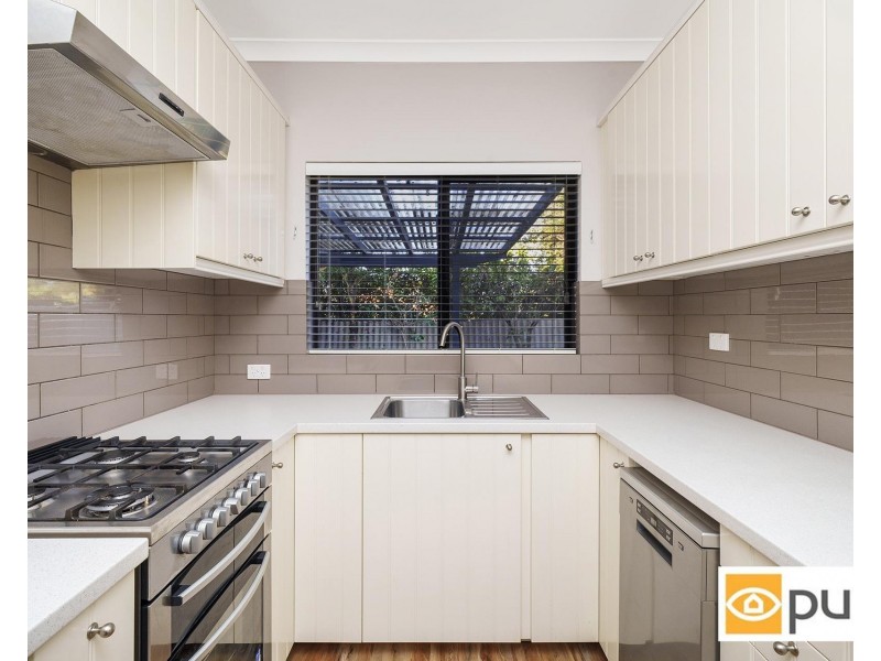 7/52 Lawley Crescent, Mount Lawley WA 6050