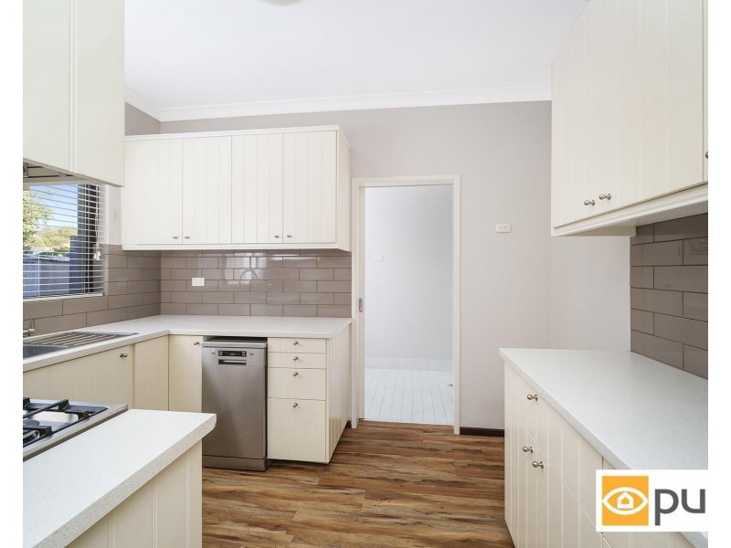 7/52 Lawley Crescent, Mount Lawley WA 6050