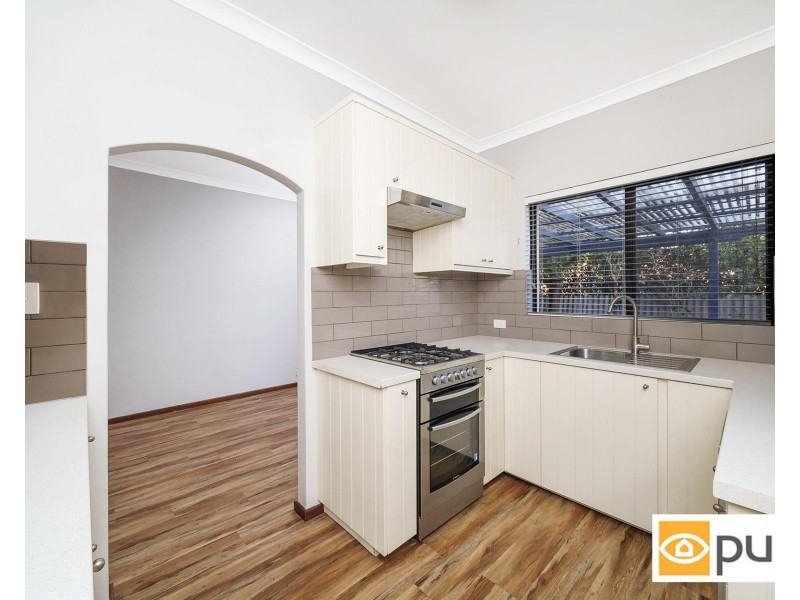 7/52 Lawley Crescent, Mount Lawley WA 6050