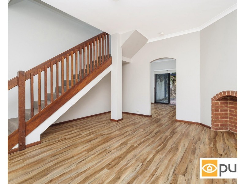 7/52 Lawley Crescent, Mount Lawley WA 6050