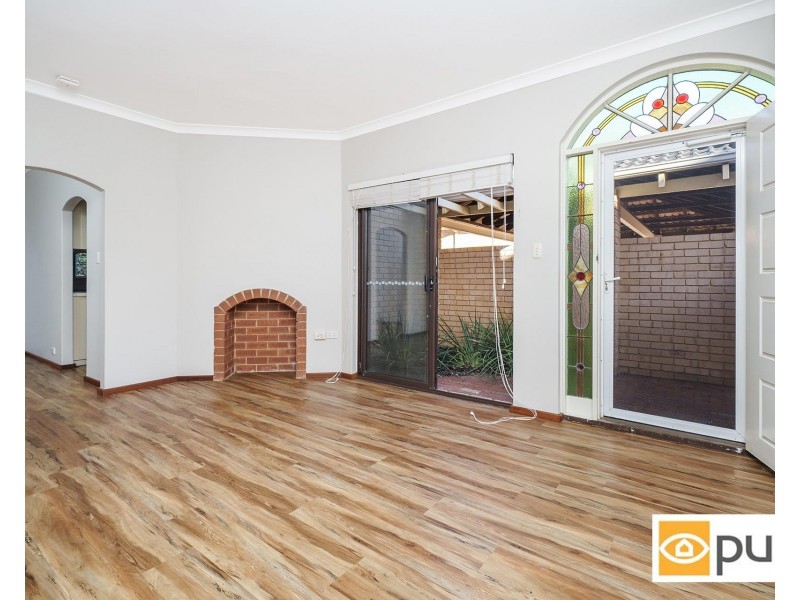 7/52 Lawley Crescent, Mount Lawley WA 6050