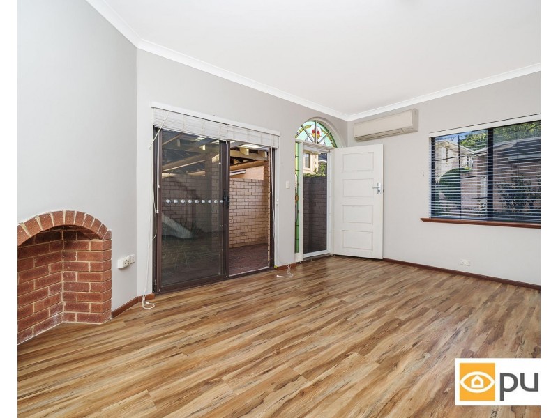 7/52 Lawley Crescent, Mount Lawley WA 6050
