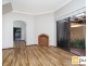 7/52 Lawley Crescent, Mount Lawley WA 6050