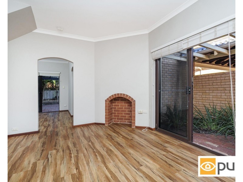 7/52 Lawley Crescent, Mount Lawley WA 6050