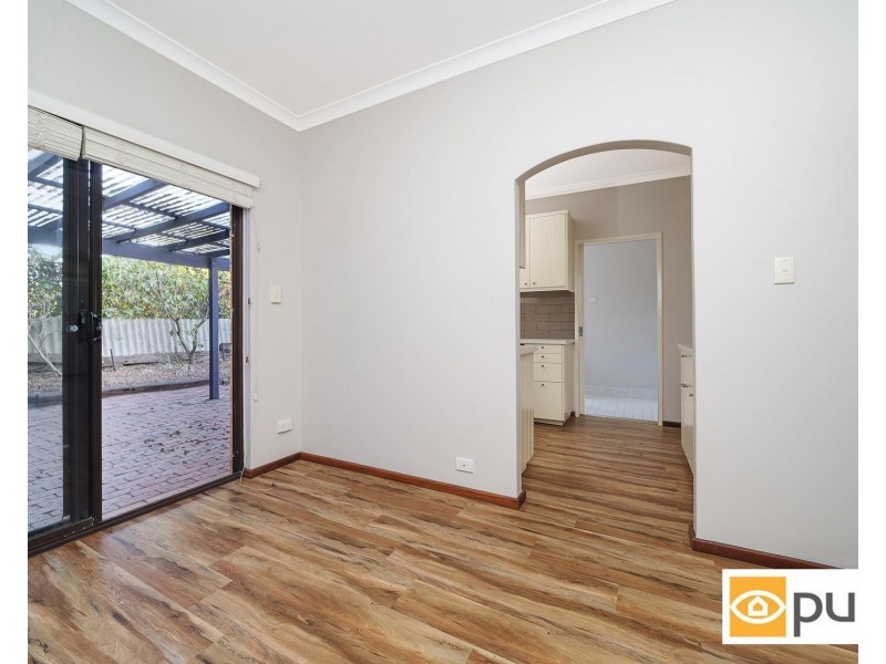 7/52 Lawley Crescent, Mount Lawley WA 6050