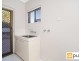 7/52 Lawley Crescent, Mount Lawley WA 6050