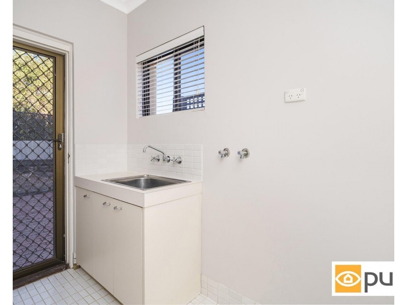 7/52 Lawley Crescent, Mount Lawley WA 6050