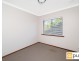 7/52 Lawley Crescent, Mount Lawley WA 6050