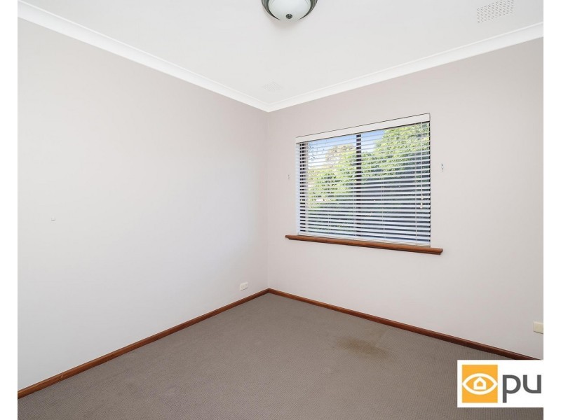 7/52 Lawley Crescent, Mount Lawley WA 6050