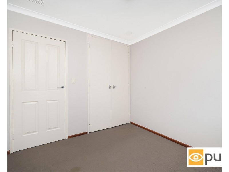 7/52 Lawley Crescent, Mount Lawley WA 6050