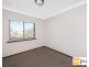 7/52 Lawley Crescent, Mount Lawley WA 6050