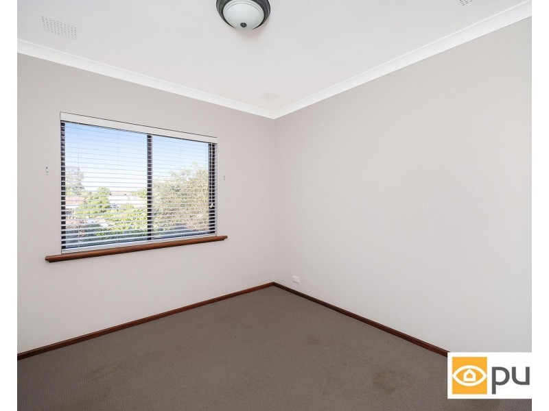 7/52 Lawley Crescent, Mount Lawley WA 6050