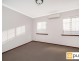 7/52 Lawley Crescent, Mount Lawley WA 6050