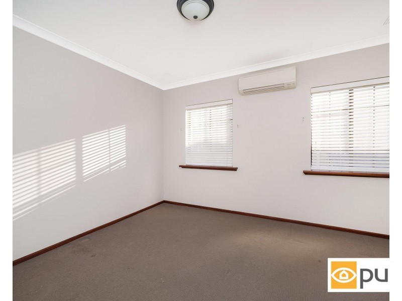 7/52 Lawley Crescent, Mount Lawley WA 6050