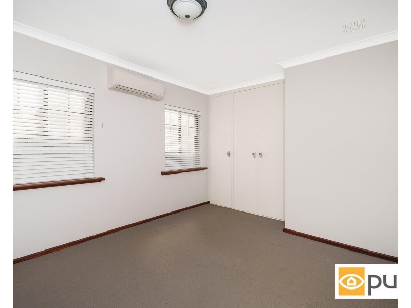 7/52 Lawley Crescent, Mount Lawley WA 6050