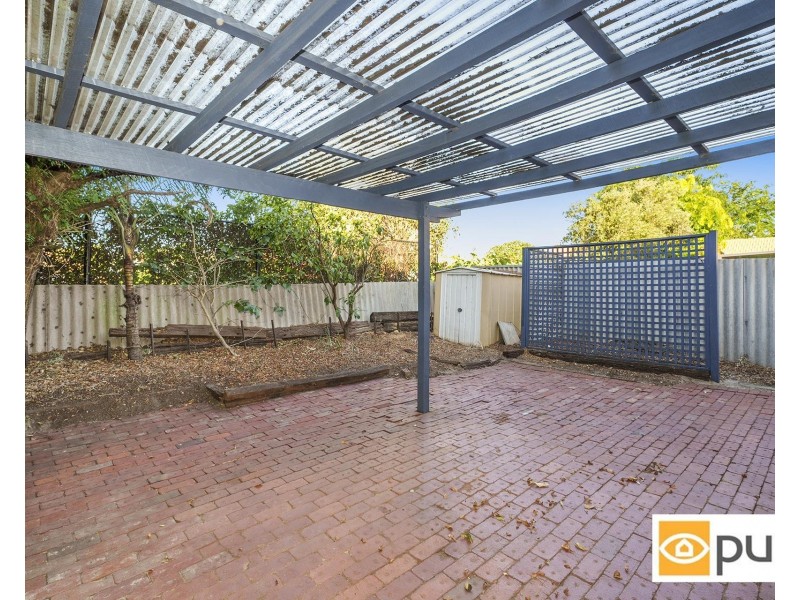 7/52 Lawley Crescent, Mount Lawley WA 6050