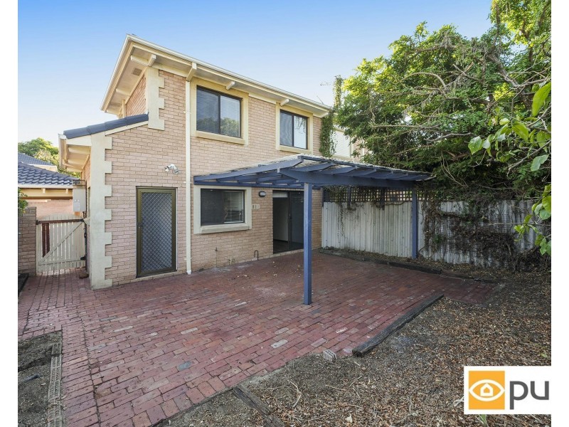 7/52 Lawley Crescent, Mount Lawley WA 6050