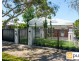 43 Gloster Street, Subiaco WA 6008