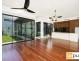 43 Gloster Street, Subiaco WA 6008