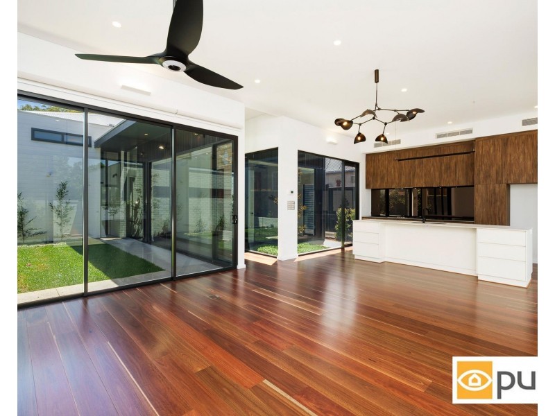 43 Gloster Street, Subiaco WA 6008