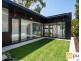 43 Gloster Street, Subiaco WA 6008