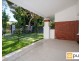 43 Gloster Street, Subiaco WA 6008