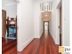 43 Gloster Street, Subiaco WA 6008