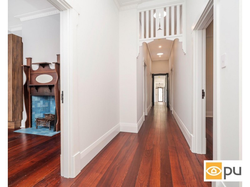 43 Gloster Street, Subiaco WA 6008