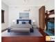 43 Gloster Street, Subiaco WA 6008