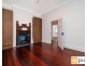43 Gloster Street, Subiaco WA 6008