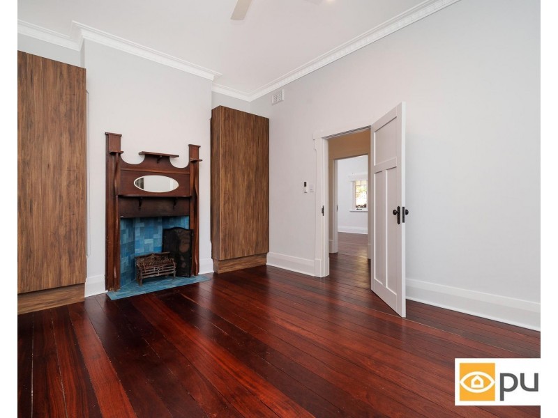 43 Gloster Street, Subiaco WA 6008