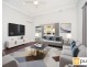 43 Gloster Street, Subiaco WA 6008