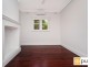 43 Gloster Street, Subiaco WA 6008