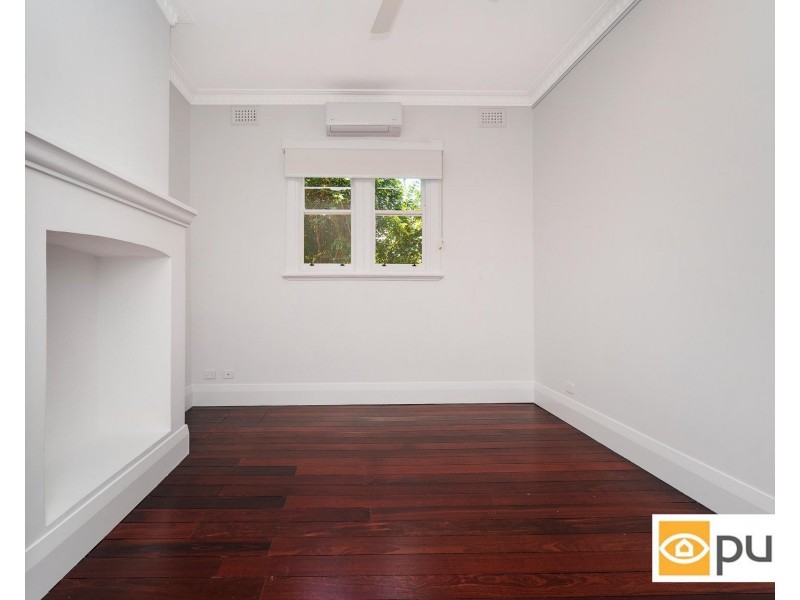 43 Gloster Street, Subiaco WA 6008