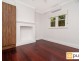 43 Gloster Street, Subiaco WA 6008