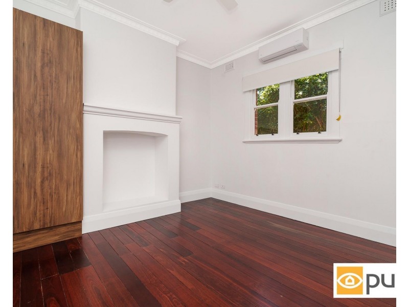 43 Gloster Street, Subiaco WA 6008