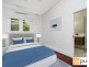 43 Gloster Street, Subiaco WA 6008