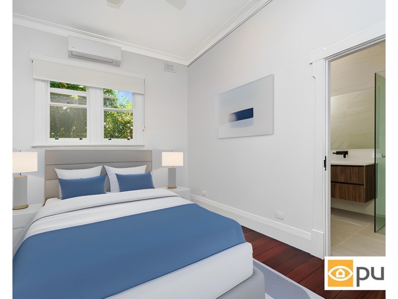 43 Gloster Street, Subiaco WA 6008